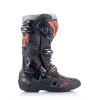 ALPINESTARS БАГАЖНІКА TECH 10 BLACK\/RED FLUO 40,5 (7) - зображення 2
