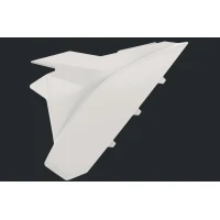 POLISPORT ПРОДУВУ ФІЛЬТР КОРОБКИ ЧОХОЛ BETA RR (20-24) X-TRAINER 23-24 БІЛА