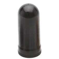 KYB ЗАДУ УДАРНИЙ BLADDER KYB 46/103