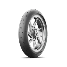 MICHELIN ПОТУЖНОСТІ ЧАШКУ 2 120/70 ZR 17 M/C (58W) TL FR