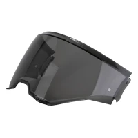 SCORPION VISOR EXO-TECH ТЕМНИЙ MAXVISION ГОТОВА