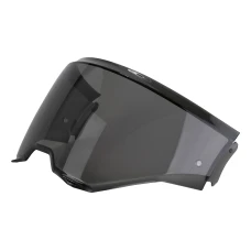 SCORPION VISOR EXO-TECH ТЕМНИЙ MAXVISION ГОТОВА