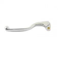 TMV СЦЕПЛЕННЯ РИЧАГ ДОВГІ RMZ250 04-06  RMZ450 04-05