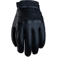 FIVE GLOVE MUSTANG ЧОРНИЙ 3XL