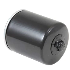 K&N МАСЛЯНИЙ ФІЛЬТР