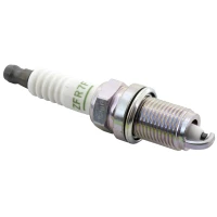 NGK SPARKPLUG ZFR7F