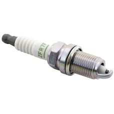 NGK SPARKPLUG ZFR7F