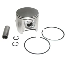 NAMURA ПОРШЕНЬ SEA DOO 951 '98-'03 GSX,LTD SCIC, RX X, SPORTSTER,GTX,XP LTD,RX,XP,LRV (+0.50MM=88,41MM)(SKUTER ВОДИ)