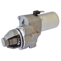TECNIUM (VICMA) СТАРТЕР APRILIA AF1, CLASSIC, PEGASO, RS, RX, TUONO, HONDA CRE, MBK X - POWER, RIEJU CROSSER, RS-1, RS-2, SMX, YAMAHA TZR 50/125 (15625)