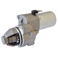 TECNIUM (VICMA) СТАРТЕР APRILIA AF1, CLASSIC, PEGASO, RS, RX, TUONO, HONDA CRE, MBK X - POWER, RIEJU CROSSER, RS-1, RS-2, SMX, YAMAHA TZR 50/125 (15625)