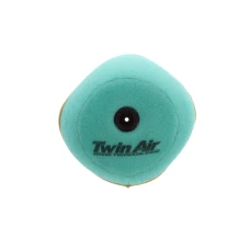 TWIN AIR ФІЛЬТР ПОВІТРЯ BETA RR 125/250/300 2T '13-'19, 350/390/400/430/480 4T '13-'19 (ФІЛЬТР NASACZONY OLEJEM)