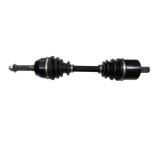 PROMX ПОЛУВІСЬ ПРИВІДНА POLARIS SPORTSMAN 400 13-17, 450 13-18, 500 13, 570 13-18, 800 13-15 ПЕРІД ЛІВА / ПРАВА