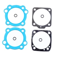 ATHENA 2026/01 УЩІЛЬНЕННЯ ПІД ГБЦ (ГБЦ) I ЦИЛІНДР (BIG BORE 3