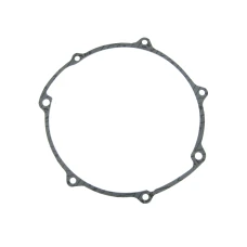 NAMURA ПРОКЛАДКА КРИШКИ КОМПЛЕКТА СЦЕПЛЕННЯ YAMAHA YZF 400/426 '98-02, WRF 400/426 '98-02 (ЗОВНІШНЯ)