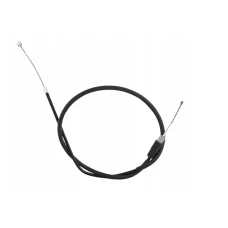 BIKETEC ТРОСИК ГАЗУ (OTWIERAJACA) YAMAHA XT 125 R/X (03-13)  3D6-F6311-00