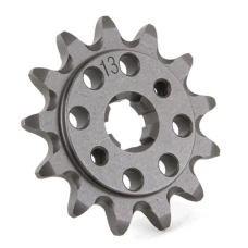 PROX ЗІРОЧКА ПЕРІД 2062 13 YAMAHA YFS 200 BLASTER '88-06 (206213) (JTF1554.13) (STD.13) (LANC.520)