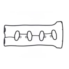 ATHENA ПРОКЛАДКА КРИШКИ ZAWOROWEJ HONDA CBR 600F4`99-00