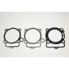ATHENA УЩІЛЬНЕННЯ TOP-END (RACING) HUSQVARNA FE 350 '14-'16, KTM FREERIDE '12-'17, EXC-F\/XC-F 350 '12-'13, SX-F 350 '11-'12, XCF-W 350 '12-'13 - зображення 1