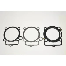 ATHENA УЩІЛЬНЕННЯ TOP-END (RACING) HUSQVARNA FE 350 '14-'16, KTM FREERIDE '12-'17, EXC-F/XC-F 350 '12-'13, SX-F 350 '11-'12, XCF-W 350 '12-'13