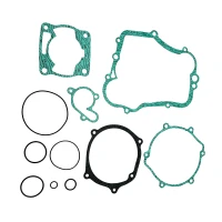 OMP КОМПЛЕКТ ПРОКЛАДОК YAMAHA YZ 85 '02-'18