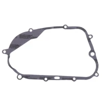 ПРОКЛАДКА КРИШКИ ЗЧЕПЛЕННЯ ATHENA YAMAHA DT 80 '81-'84