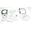 ATHENA КОМПЛЕКТ ПРОКЛАДОК KTM XC-F 505 '08-'12, SXF 505 '08-'12 - зображення 2