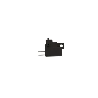 EMGO 2024/05 ВИКЛЮЧАТЕЛЬ / ДАТЧИК ХОДУ ХОЛОСТОГО (LUZU) (NEUTRAL SWITCH) HONDA NX 250, VT 1100 98-07, CBR 600F '99-06, CBR 1100XX '01-03, VT 750 '01-03, CB 900F HORNET '02-07, FSC 600 '02-09, VFR 800 '02-09, VTR 1000F '02-05, VTX 1800 '02-07, ST 1300 '03-