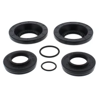 ALL BALLS USZCZELNIACZE ДИФЕРЕНЦІАЛУ ЗАДНЬОГО HONDA TRX420 FA IRS 15-18, TRX500FA 15-18, TRX500FM IRS 15-18