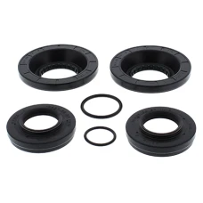 ALL BALLS USZCZELNIACZE ДИФЕРЕНЦІАЛУ ЗАДНЬОГО HONDA TRX420 FA IRS 15-18, TRX500FA 15-18, TRX500FM IRS 15-18