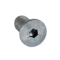 PROX БОЛТ КОШИКА СЦЕПЛЕННЯ M6 X 12