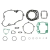 NAMURA КОМПЛЕКТ ПРОКЛАДОК KAWASAKI KX 500 '89-'04 - зображення 1