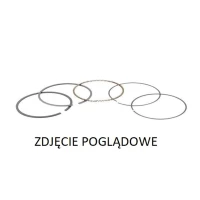 PROX 2023/02 КІЛЬЦЯ TLOKOWE KAWASAKI KAWASAKI KX 250F, KX 250X '21-'23 (78.00MM)