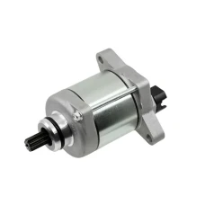 BRONCO СТАРТЕР KTM EXC 250 / 300 TPI '17-'23  (55540001000) HUSQVARNA TE 250 / 300 I  '17-'23 , GAS GAS EC 250 / 300 '21-'23