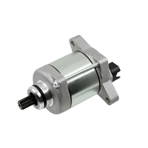 BRONCO СТАРТЕР KTM EXC 250 \/ 300 TPI '17-'23  (55540001000) HUSQVARNA TE 250 \/ 300 I  '17-'23 , GAS GAS EC 250 \/ 300 '21-'23 - зображення 1