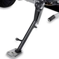 KAPPA НАКЛАДКА STOPKI БІК BMW R 1200GS (13-18)