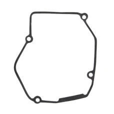 WINDEROSA (VERTEX) ПРОКЛАДКА КРИШКИ ГЕНЕРАТОР HONDA CR125R (CR 125) 87-00