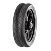 МОТОШИНА CONTINENTAL 90\/80-17 CONTISTREET 46P TL M\/C ПЕРЕДНЯ DOT 08\/2023 (240415) - зображення 2
