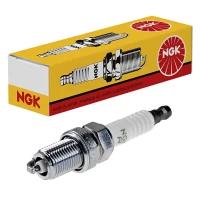 NGK СВІЧА ЗАПАЛЮВАННЯ BCPR6E (NR 1269) (Q20PR-U) - МАЛЕ МОТОРЧИКИ, KOSIARKI, PILY (10)