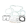 ATHENA КОМПЛЕКТ ПРОКЛАДОК YAMAHA YZF 426 '00-'02, WRF 426 - зображення 2