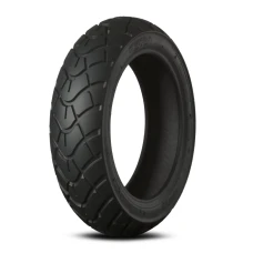 KENDA ШИНА 130/90-16 K761 73H TL M/C ЗАД DOT 22/2026
