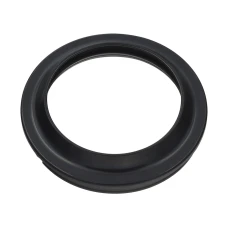 PSYCHIC USZCZELNIACZE ПЕРІД ПІДВІСКИ PYLOWE 48X61,3/65X6,5/14,5 MM (57-145;ARI165)