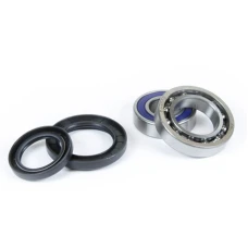 PROX ПІДШИПНИК КОЛЕСА ЗАДНЬОГО Z USZCZELNIACZAMI YAMAHA YFM 350 WOLVERINE '00-05