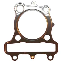 ATHENA ПРОКЛАДКА ПІД ГБЦ ( ГБЦ ) YAMAHA SR 250 '80-'94, XT250 '80-'90(3Y3)