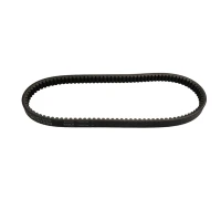 РЕМІНЬ ВАРІАТОРА СКУТЕР GATES POWERLINK 1010×23MM (31050)