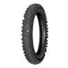 RYMAX ШИНА 60\/100-12 RYMAX 50F 36J TT ПЕРІД DOT 30\/2024 - зображення 1