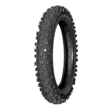 RYMAX ШИНА 60/100-12 RYMAX 50F 36J TT ПЕРІД DOT 30/2024