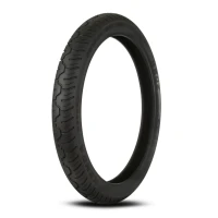 KENDA ШИНА 100/90-19 K673 KRUZ 57H 4PR TL ПЕРІД DOT 20/2026 (CRUISER)