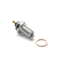 ДАТЧИК НЕЙТРАЛІ EMGO 46-19450   HONDA NX 250, VT 1100, CBR 600F 99-06, CBR 1100XX, C