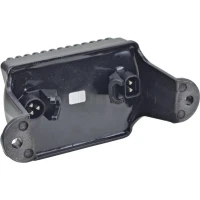 ARROWHEAD (JN) РЕГУЛЯТОР НАПРУГИ HARLEY-DAVIDSON FLHP POLICE ROAD KING '11-14, FLHR ROAD KING '09-16, FLHR ROAD KING SHRINE '09-13, FLHRC ROAD KING CLASSIC '09-16, FLHRSE CVO ROAD KING '14, FLHX STREET GLIDE '09-16 (230-22097)