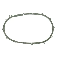 NAMURA ПРОКЛАДКА КРИШКИ КОМПЛЕКТА СЦЕПЛЕННЯ ARCTIC CAT 350/400/450/500, PROWLER 500 (OEM:0830-056)